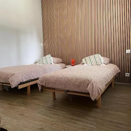 Casa vacanze Y Featuring Sea Views Villa Quartier Calme